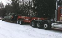 JOEDESK_20050624_115120_003.JPG