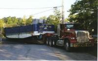 JOEDESK_20050624_115120_004.JPG