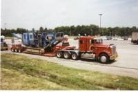 JOEDESK_20050624_115120_005.JPG