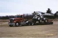 JOEDESK_20050624_115120_006.JPG