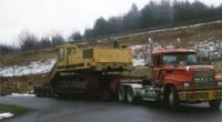 JOEDESK_20050624_115819_010.JPG