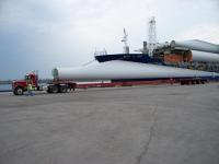 OGDENSBURG_013.jpg