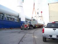 OGDENSBURG_036.jpg