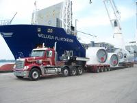 OGDENSBURG_088.jpg