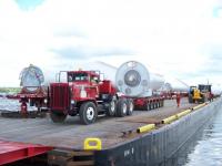 OGDENSBURG_099.jpg