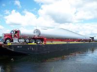 OGDENSBURG_101.jpg