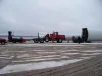 OGDENSBURG_181.jpg