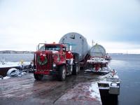 OGDENSBURG_204.jpg